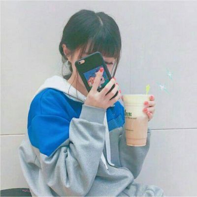 吉田俊司 - 天堂视频在线观看1 - 网络影视